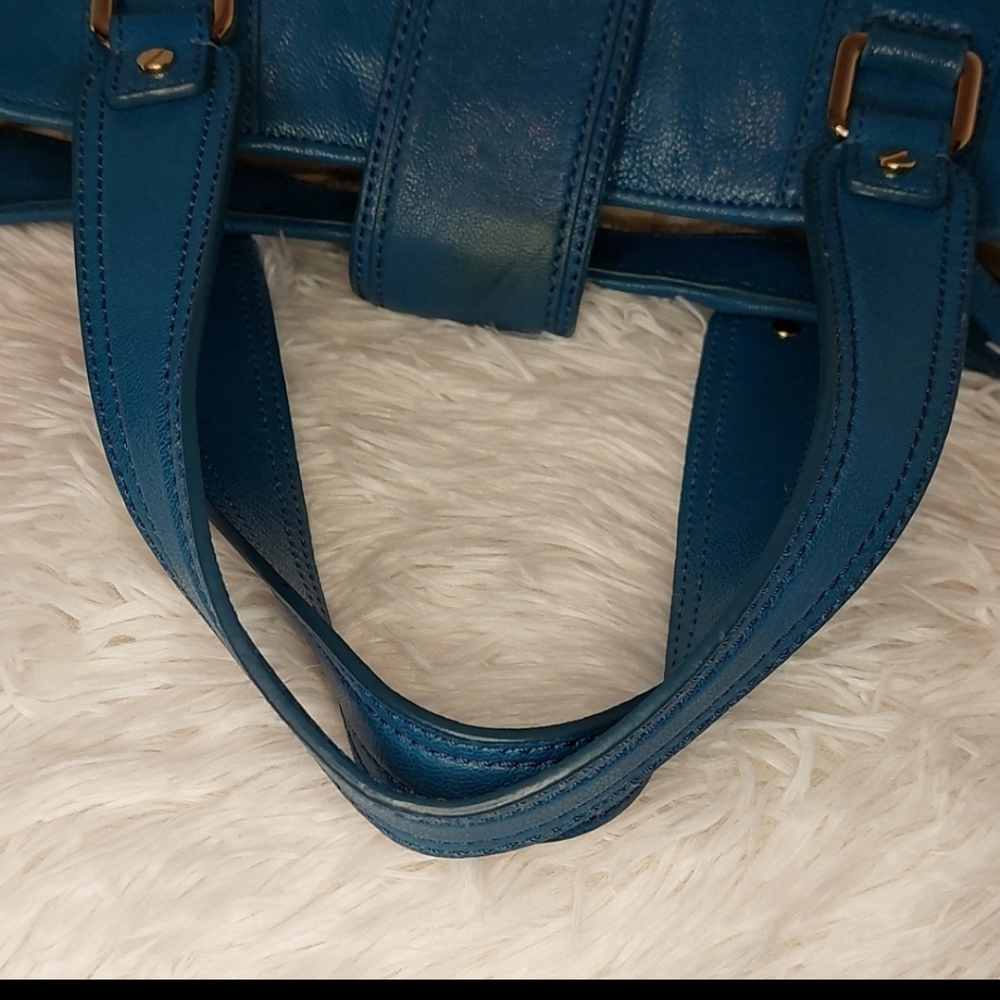 Michael Kors shoulder bag - Picture 4 of 8